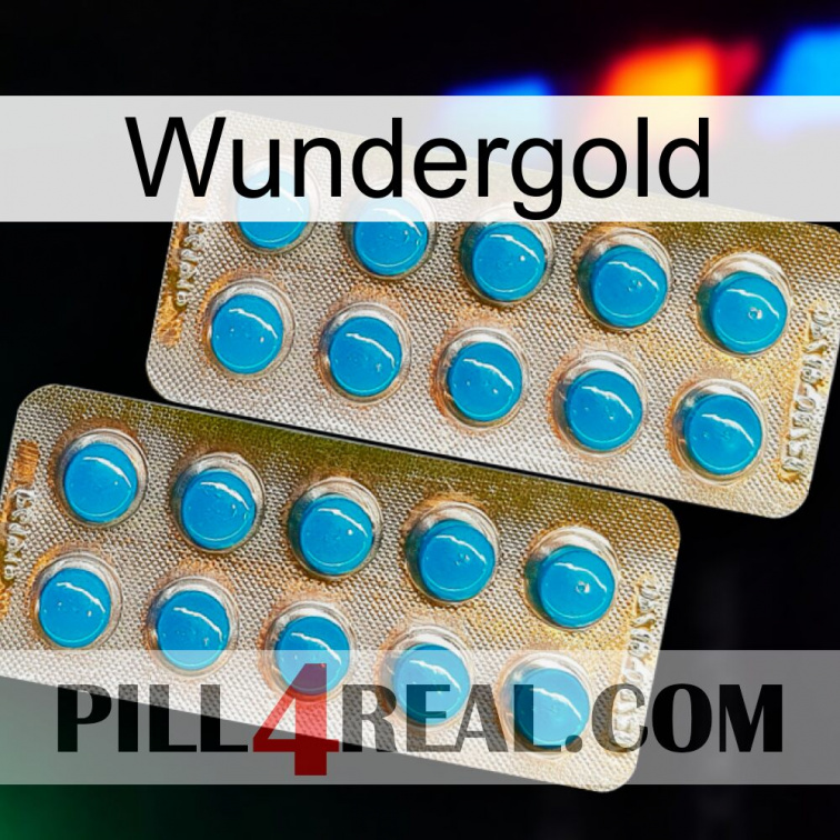 Miraclezen Gold new08